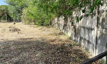 Imagem 7: TERRENO Terreno / lote com venda por R$270.000