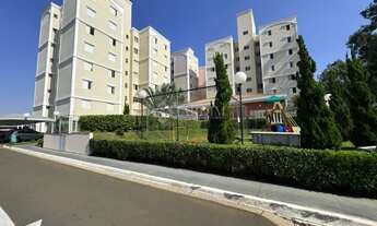 Imagem 3: APARTAMENTO | AGUA BRANCA