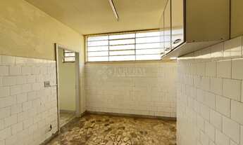 Imagem 3: APARTAMENTO | CONJ RESIDENCIAL AMERICA