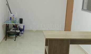 Imagem 7: APARTAMENTO | POMPEIA