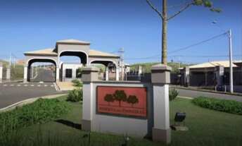 Imagem 2: TERRENO Terreno / lote com venda por R$380.000