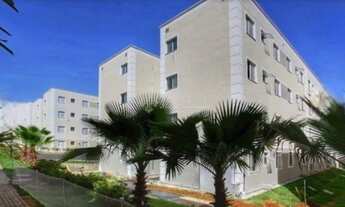 Imagem 3: APARTAMENTO | POMPEIA