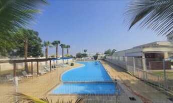 Imagem: APARTAMENTO POMPEIA