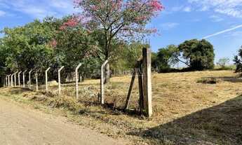 Imagem 2: TERRENO Terreno / lote com venda por R$270.000