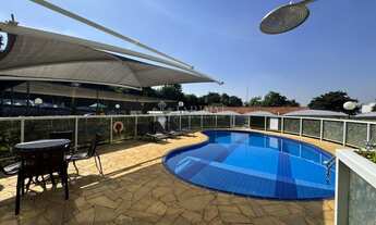 Imagem 7: APARTAMENTO | AGUA BRANCA