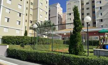 Imagem 4: APARTAMENTO | AGUA BRANCA