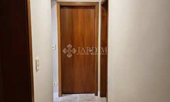 Imagem 6: APARTAMENTO Apartamento com 3 dormitórios