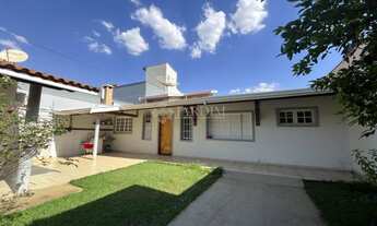 Imagem 6: EDÍCULA Casa com 2 dormitórios