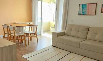 Imagem 6: APARTAMENTO | ED. LIFE RESIDENCE