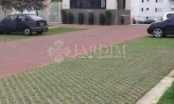 Imagem 2: APARTAMENTO | POMPEIA