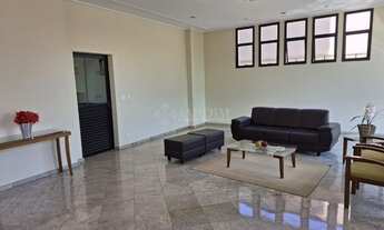 Imagem 2: APARTAMENTO Apartamento com 3 dormitórios