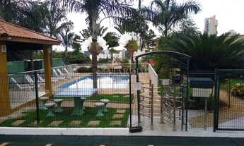 Imagem: APARTAMENTO CENTRO