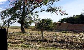 Imagem 5: TERRENO Terreno / lote com venda por R$270.000
