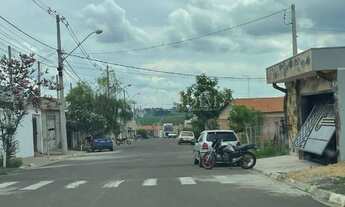 Imagem 2: TERRENO EM CHARQUEADA