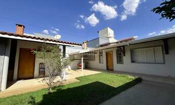 Imagem 7: EDÍCULA Casa com 2 dormitórios