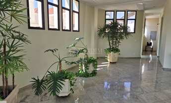 Imagem 3: APARTAMENTO Apartamento com 3 dormitórios