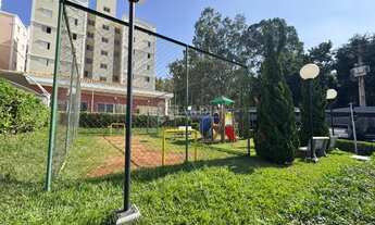 Imagem 5: APARTAMENTO | AGUA BRANCA