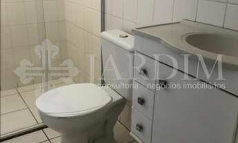 Imagem 6: APARTAMENTO | CENTRO