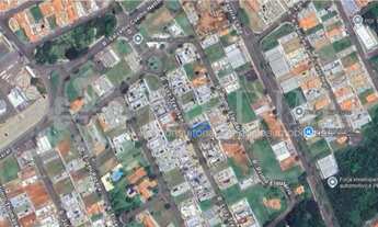 Imagem 2: TERRENO | AGUA BRANCA