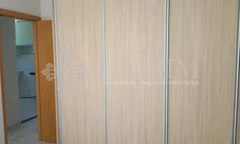 Imagem 5: ÁREA DE LAZER COMPLETA