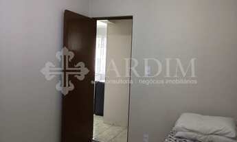 Imagem 5: ECXELENTE LOCALIZAÇÃO, 2 dormitórios, 1 banheiros, 1 vaga na garagem, 47M² de Área Constru