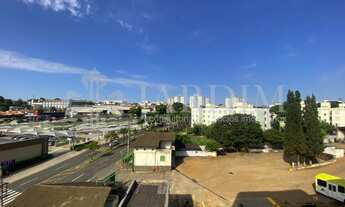 Imagem 4: APARTAMENTO | NOVA AMERICA