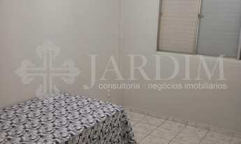 Imagem 6: ECXELENTE LOCALIZAÇÃO, 2 dormitórios, 1 banheiros, 1 vaga na garagem, 47M² de Área Constru