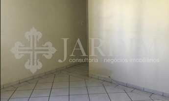 Imagem 5: APARTAMENTO | CENTRO