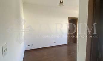 Imagem 6: APARTAMENTO | NOVA AMERICA