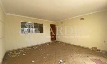 Imagem 3: CASA Casa com 3 dormitórios