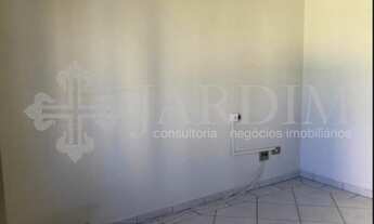 Imagem 4: APARTAMENTO | CENTRO