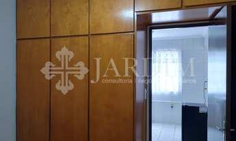 Imagem 7: ECXELENTE LOCALIZAÇÃO, 2 dormitórios, 1 banheiros, 1 vaga na garagem, 47M² de Área Constru