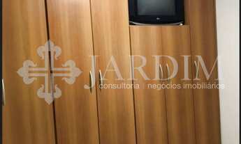 Imagem 7: APARTAMENTO | CENTRO