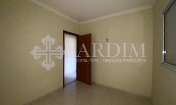 Imagem 7: CASA Casa com 3 dormitórios