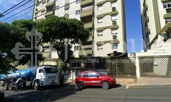 Imagem 3: APARTAMENTO | NOVA AMERICA