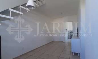 Imagem 2: APARTAMENTO| COBERTURA