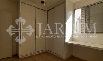 Imagem 3: APARTAMENTO| COBERTURA
