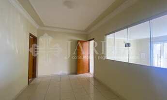 Imagem 5: CASA Casa com 3 dormitórios