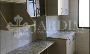 Imagem 2: APARTAMENTO | CENTRO