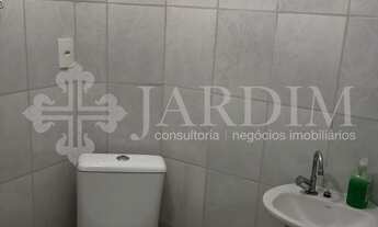 Imagem 4: ECXELENTE LOCALIZAÇÃO, 2 dormitórios, 1 banheiros, 1 vaga na garagem, 47M² de Área Constru