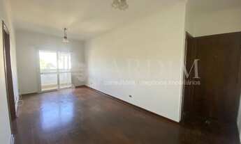 Imagem 7: APARTAMENTO | NOVA AMERICA