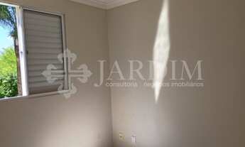 Imagem 3: ÁREA DE LAZER COMPLETA