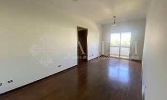 Imagem 5: APARTAMENTO | NOVA AMERICA