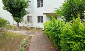 Imagem: ECXELENTE LOCALIZAÇÃO, 2 dormitórios