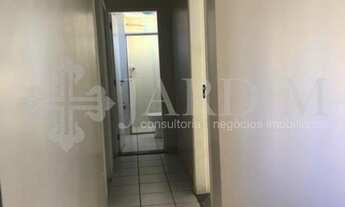 Imagem 3: APARTAMENTO | CENTRO