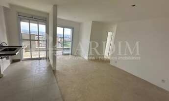 Imagem 2: ED.VIVACE - PIRACICAMIRIM - VENDA