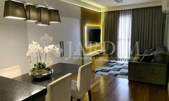 Imagem 3: APARTAMENTO | CIDADE ALTA