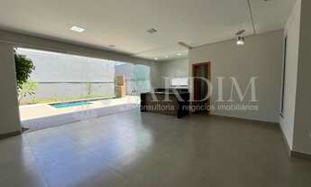 Imagem 6: CASA EM CONDOMÍNIO | SOBRADO