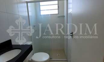 Imagem 6: APARTAMENTO | PIAZZA SAN PIETRO