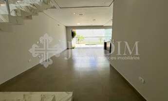 Imagem 4: CASA EM CONDOMÍNIO | SOBRADO